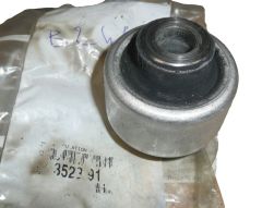 Rukáv Nový originál 3523.91 352391 Citroen Peugeot