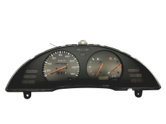 Tachometr Nissan Serena 24810-7C014 210662-01 48532