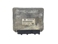 Blok Ovladačů 06A906019BR 5WP4450 03 VW Seat Skoda 62510