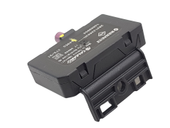 Anténa Dacia Renault 282122683R Calearo 0km