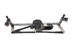 Mechanizmus Stěračů Skoda Fabia 5JB955113 PAL