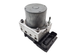 Pumpa Abs Expert Jumpy Scudo 1401109880 0265232065