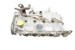 mk7180eby mk7180eby