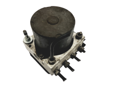 Pumpa Abs Fiat Panda 46802215 0265800306 Bosch
