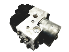 Pumpa Abs Alfa Romeo 145 146 46542044 0265216686 38662