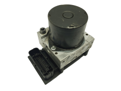 Pumpa Abs VW Fox 5Z0614117K 0265800808 0265232292 Bosch 66343