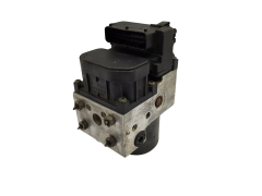 Pumpa Abs Nissan Primera 476608F815 0265216586 0273004316 4132