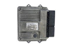 Blok Ovladačů MJD6JF.S1 51775008 71600.005.05 Fiat Magneti Marelli 51234