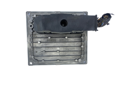 Blok Ovladačů S118107004D 3S61-12A650-CB Ford Siemens 50203