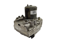 Pumpa Abs VW Transporter 701614111D 0273004098 0265220008 Bosch Pumpa Abs VW Transporter 701614111D 0273004098 0265220008 Bosch