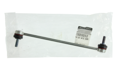 Vzpera, Stabilisator Originál 546181925R Renault