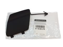 Zástrčka Nový originál Předek Renault Master 3 Movano 2 511800537R