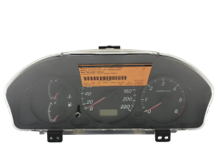 Otáčkoměr Mazda Premacy WHCB16D WH CB16 D