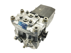 Pumpa Abs Fiat Punto GT 0265204009 Bosch
