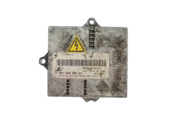 Blok Ovladačů Moduł 1307329086 Mazda Blok Ovladačů Moduł 1307329086 Mazda