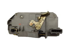 Zámek Dveří Pravý Zadek 913856 Peugeot 306 Kiekert 10723