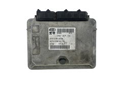 Blok Ovladačů Fiat 51779340 IAW4EF.G4 61601.294.00 Magneti Marelli 53186