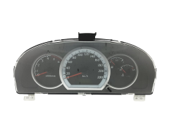 Tachometr Chevrolet 96438560DE Lacetti Nubira 56736