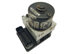 Pumpa Abs VW Audi Seat Skoda 1J0614417D 1C0907379K ATE 64468
