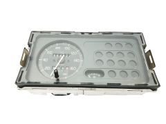 Tachometr Express Rapid RF40V185 27.500.06 44841