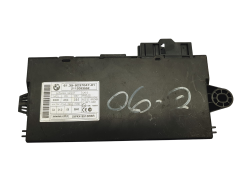 Blok Ovladačů 61.35-9237047-01 5WK49515EBR BMW Siemens 68777