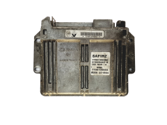 Blok Ovladačů 7700109050 7700105560 21649448-2 Renault Sagem 25940