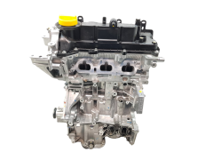 Motor Benzínový Nový originál H4DB450 8201720530 1.0TCE Dacia Duster 2