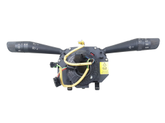 Přepínač Světel Fiat Grande Punto 7354719360