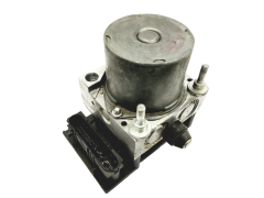 Pumpa Abs Opel 93192618 0265232213 Bosch