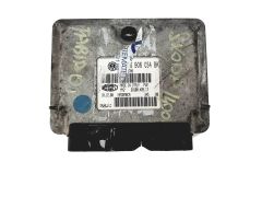 ca46-db1583eby ca46-db1583eby