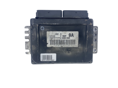 Blok Ovladačů 96801800 5WY5407A D32 1BOT 9A Chevrolet Kemsco 50728