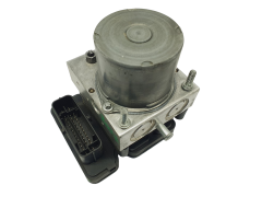 Pumpa Abs Fiat Tipo 52082506 0265956480 Bosch 67715