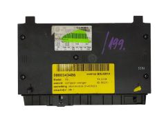 ad8-pk15450eby ad8-pk15450eby