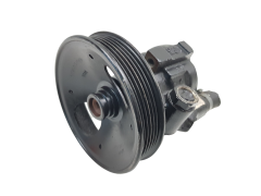 Čerpadlo Posilovače Řízení Volvo 470284 26039584-VA 1.8 2.0