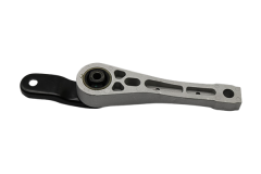 Držák Převodovky 1K0199855AL 41990370501 VW Audi Seat Skoda Vika