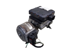 Čerpadlo Odpružení 9636713880 9643373480 5002074C H2 + Citroen C5 