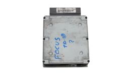kb2064eby kb2064eby