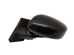 Zpětné Zrcátko Levý Fiat Stilo 01704661300 0158459 C063 5 Pin