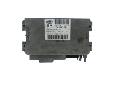 Blok Ovladačů IAW16F.EB 46545150 61602.102.01 Fiat Magneti Marelli 53638