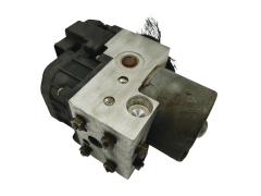 Pumpa Abs Mitsubishi Carisma MR475695 0273004488 0265216774 67000