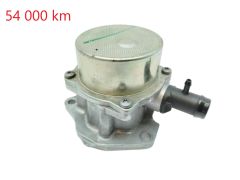Pumpa Vacuum 146505272R Pierburg 7.05641.00.0 1.5DCI Renault 54000km
