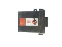 Blok Ovladačů LPG 67R011006 BRC 