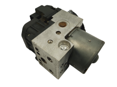 Pumpa Abs Citroen Xsara Picasso 9633666580 0273004353 63318