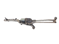 Mechanizmus Stěračů Mercedes-Benz W212 A2128201240 1397220567 Bosch