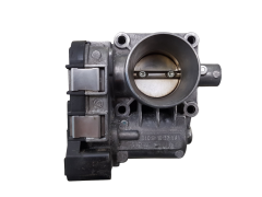 Škrticí Klapka 5525046 40GTE3F Fiat Lancia Ford  1.2 FPT 1433