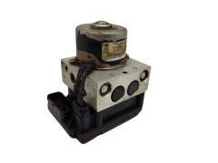 Pumpa Abs Renault Laguna 7700424520 10.0946-1402.3 4685