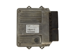 Blok Ovladačů MJD6JF.M4 51768657 71600.045.02 Fiat FGP 13833