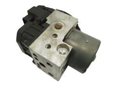 Pumpa Abs Rover 25 SRB101210 0273004397 0265216684 63765