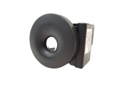 Cívka imobilizéru Dacia 285916556R --A 2198621-2