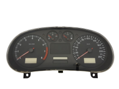 Otáčkoměr Seat Toledo Leon W01M0920820C 110080013005 Otáčkoměr Seat Toledo Leon W01M0920820C 110080013005